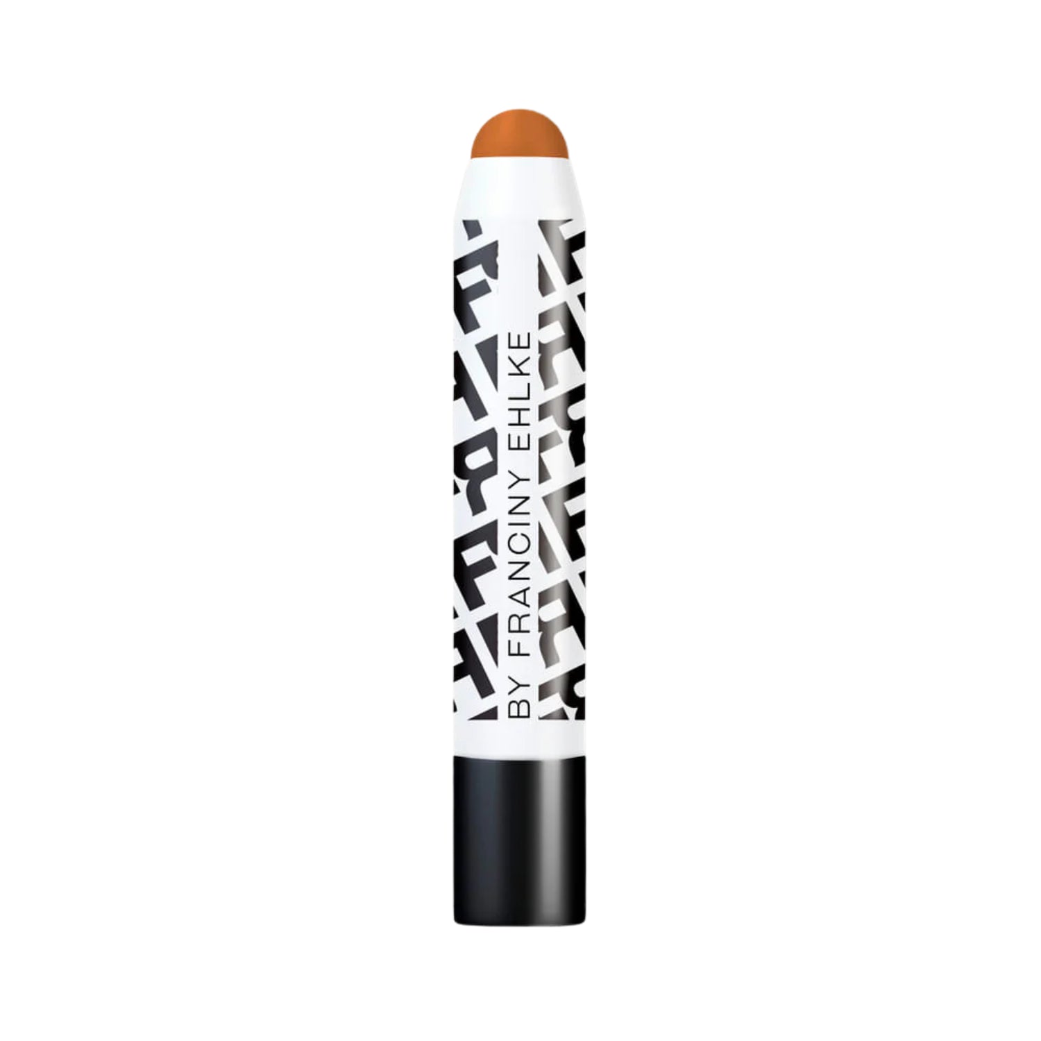Corretivo Stick Franciny Ehlke Cover E01