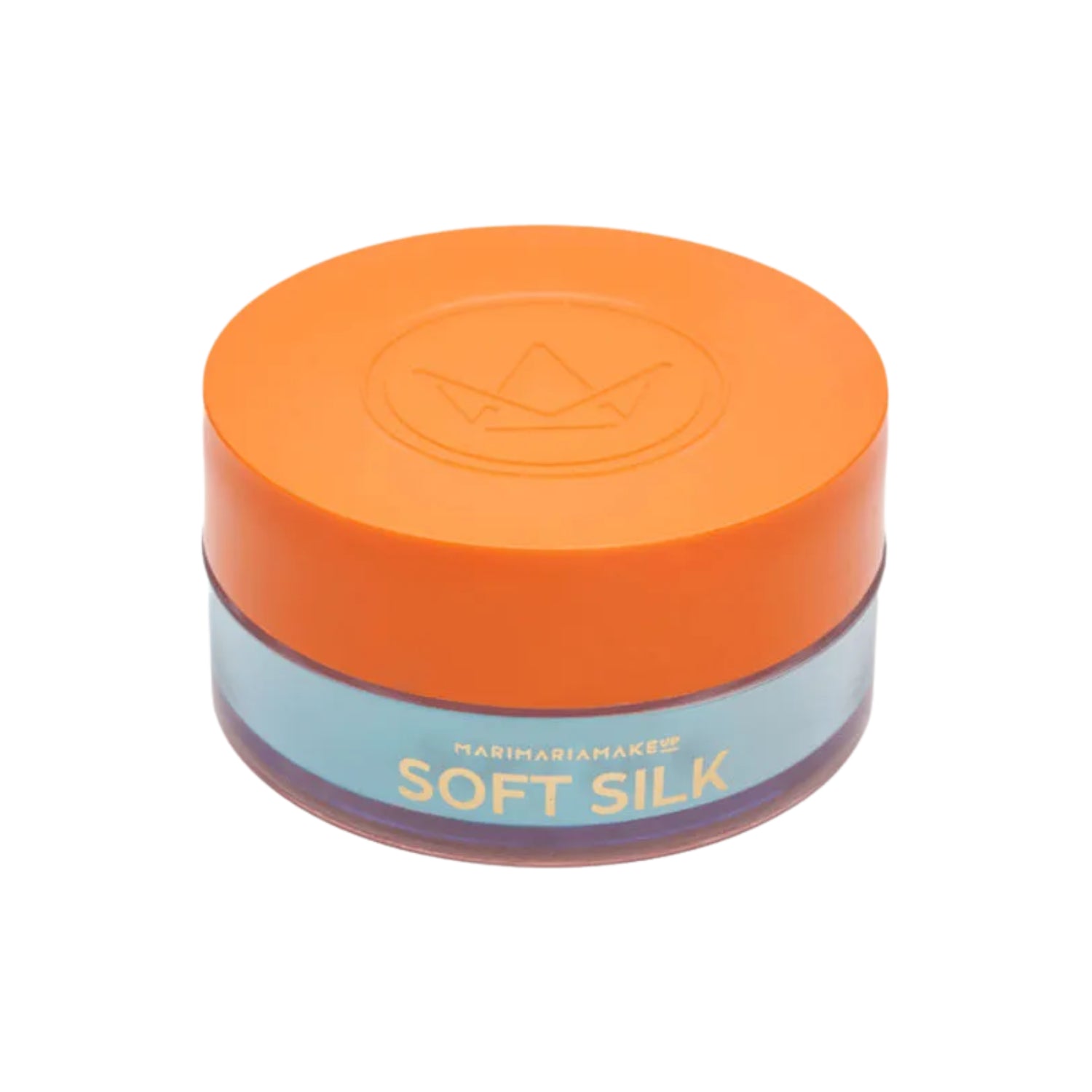 Po Solto Mari Maria Mint Veil