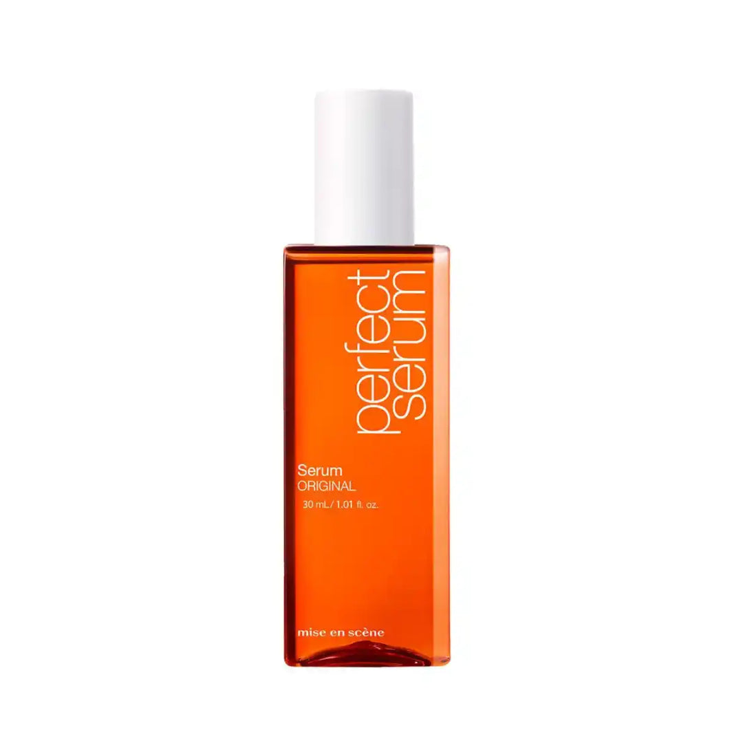 Perfect Sérum Mise en scène Sérum Original30ml