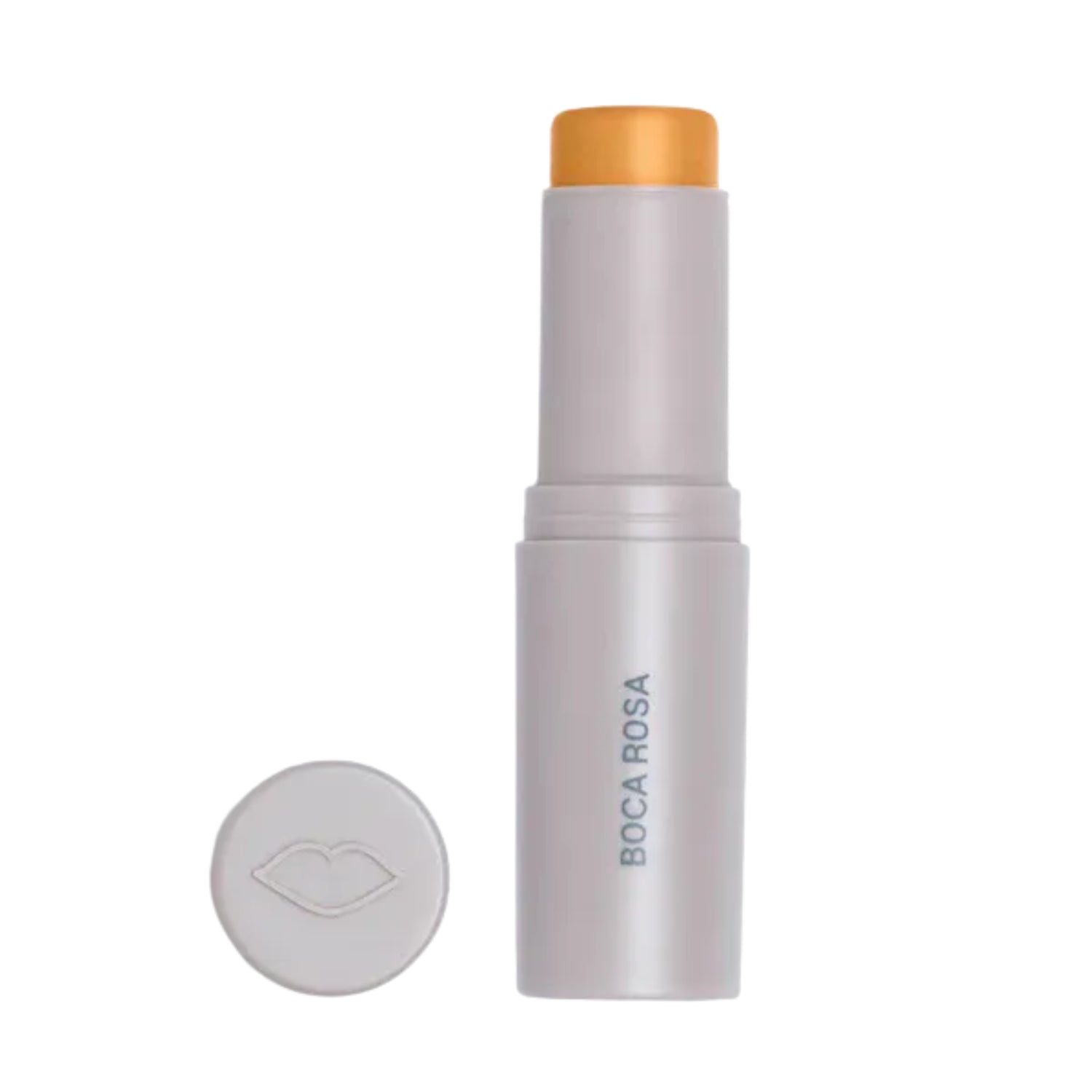 Base Stick Base Boca Rosa Pele BR23 12g
