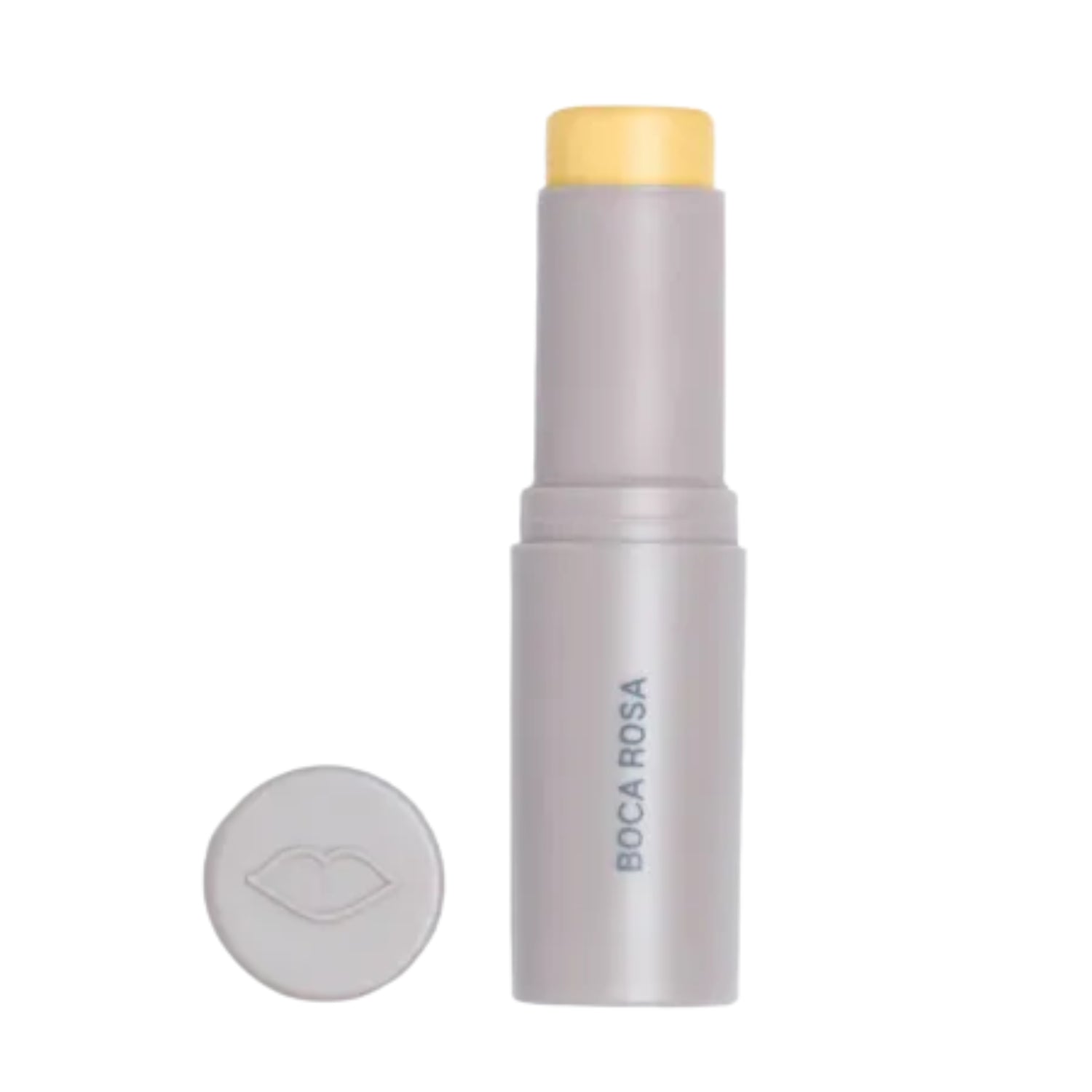 Base Stick Base Boca Rosa Pele BR04 12g