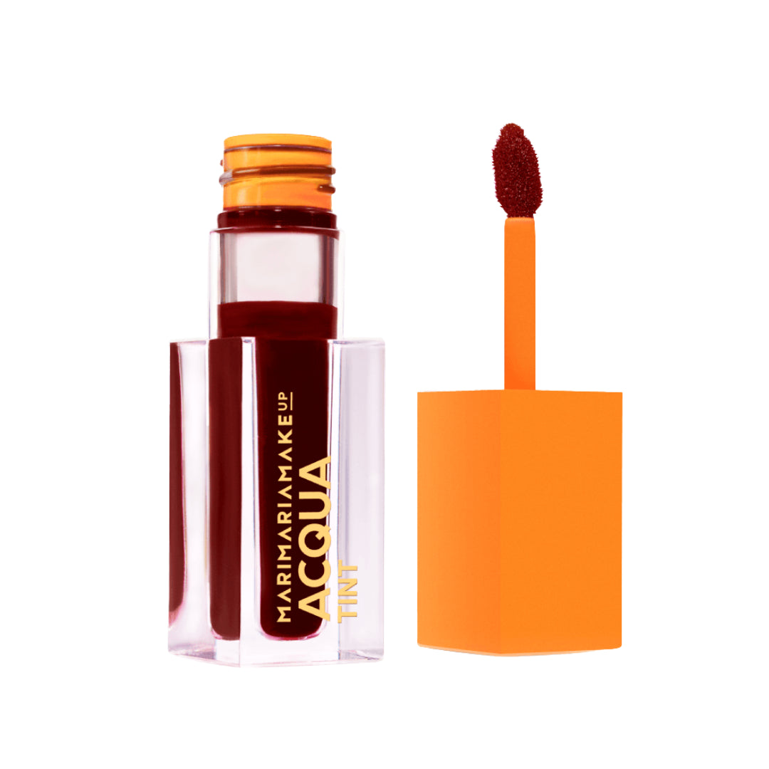 Acqua Tint Mari Maria Gummy