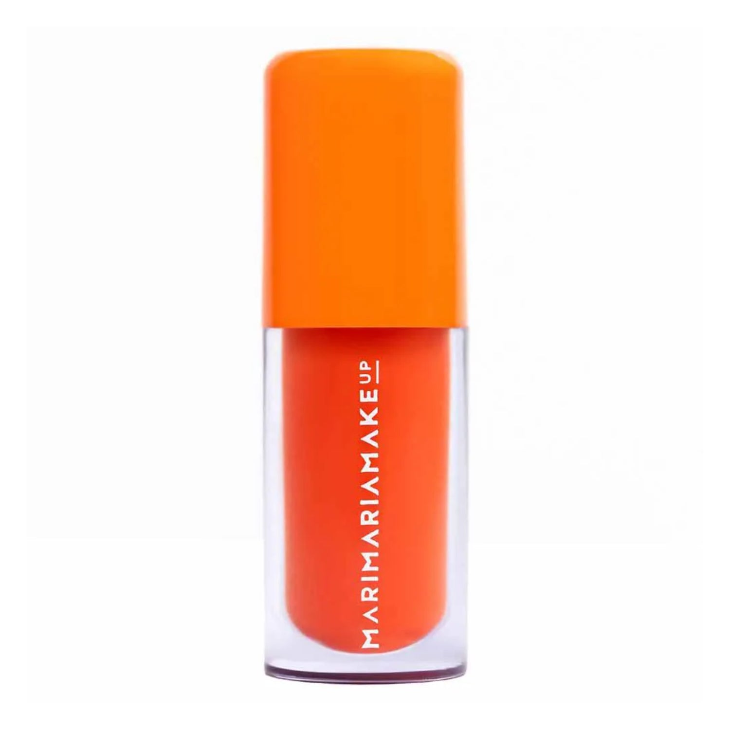 Lip Juice Mari Maria Tangerina