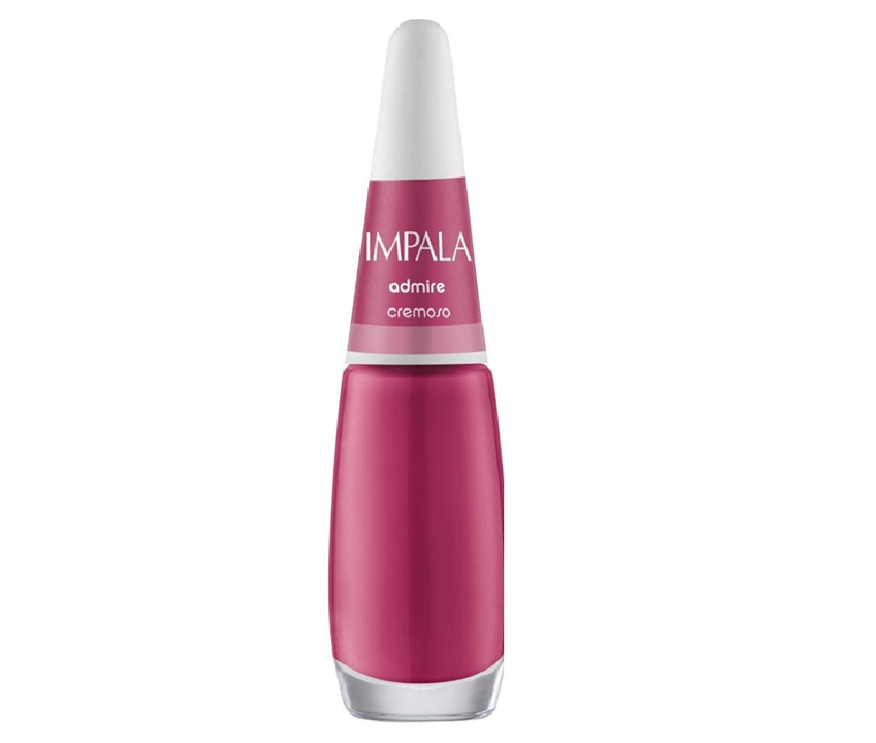 Esmalte Impala Admire 7,5ml