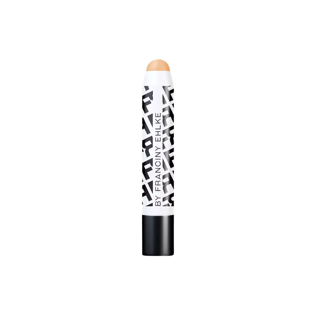 Corretivo Stick M02 Franciny Ehlke