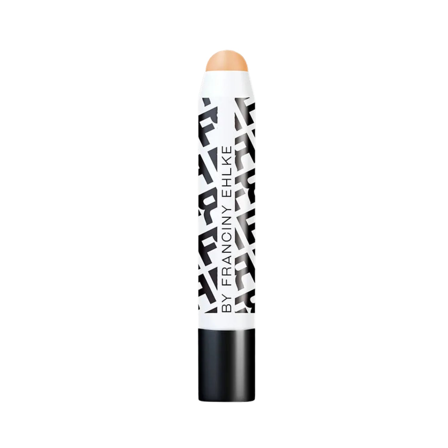 Corretivo Stick Franciny Ehlke Cover C02