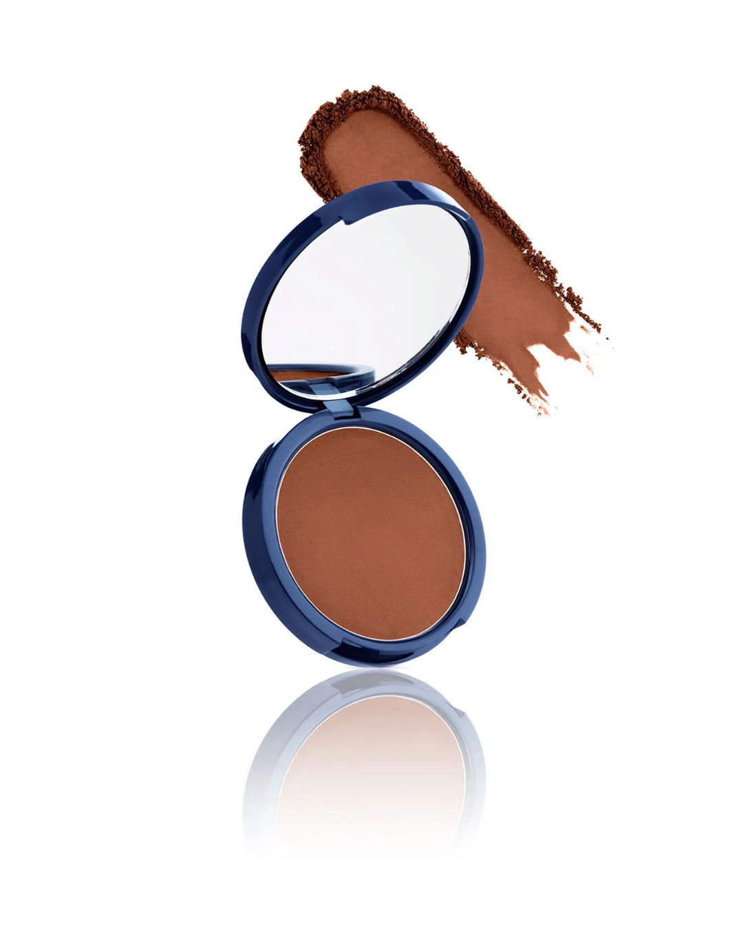 Pó Compacto Bruna Tavares BT Powder 70 11g