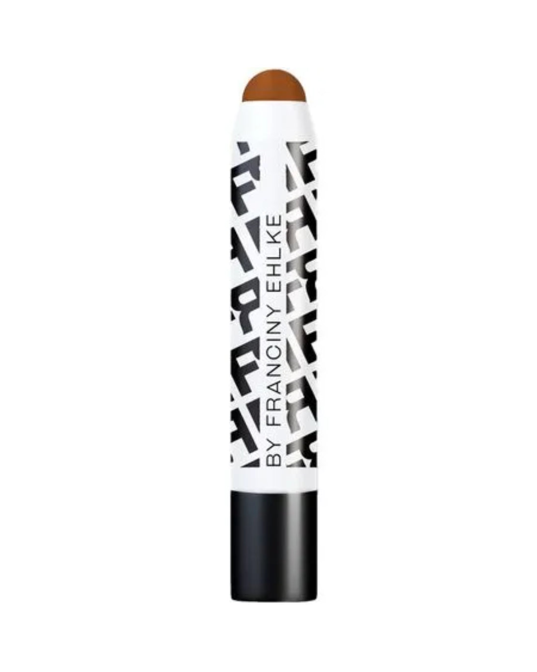 Corretivo Stick Franciny Ehlke Cover E02