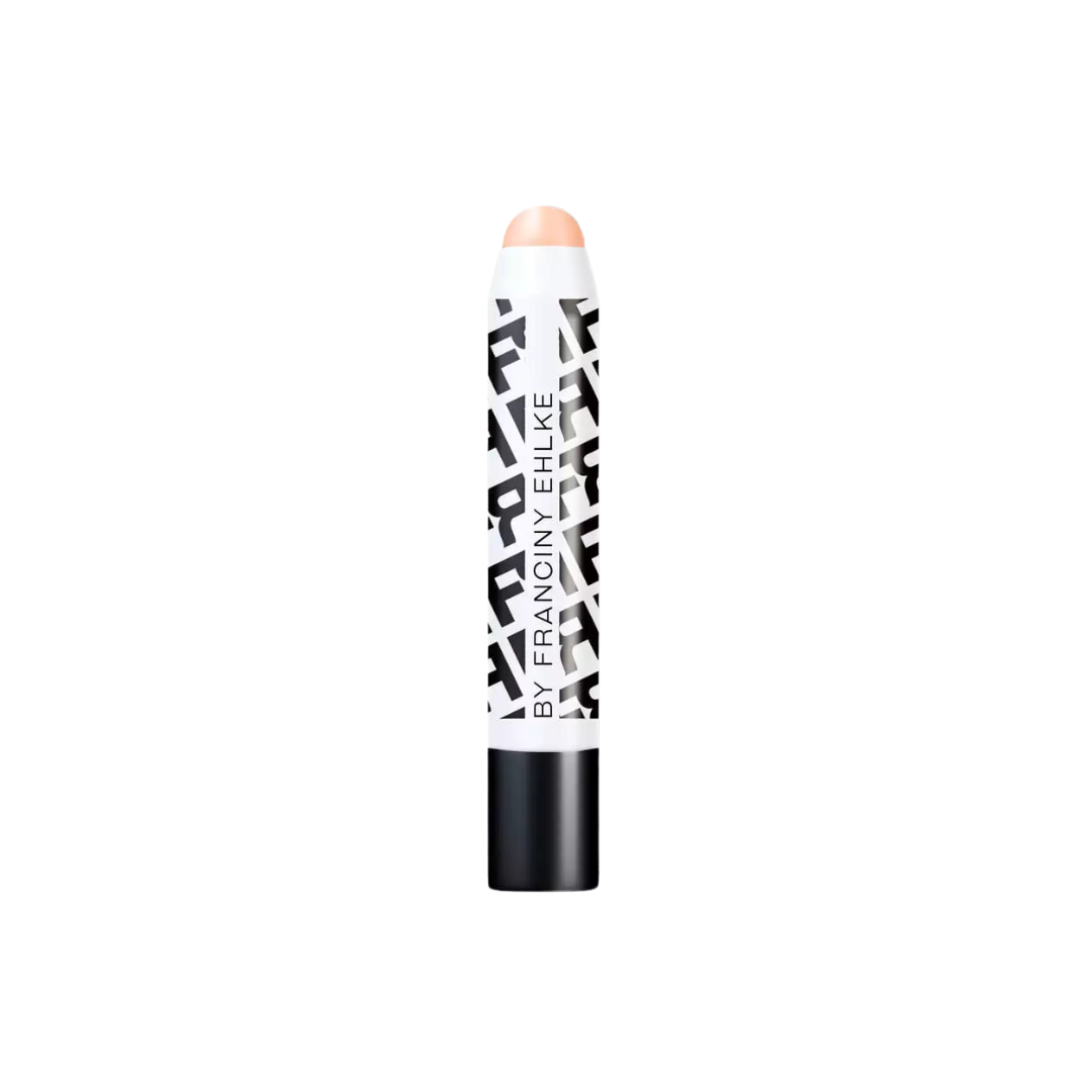 Corretivo Stick Cover Franciny Ehlke C01