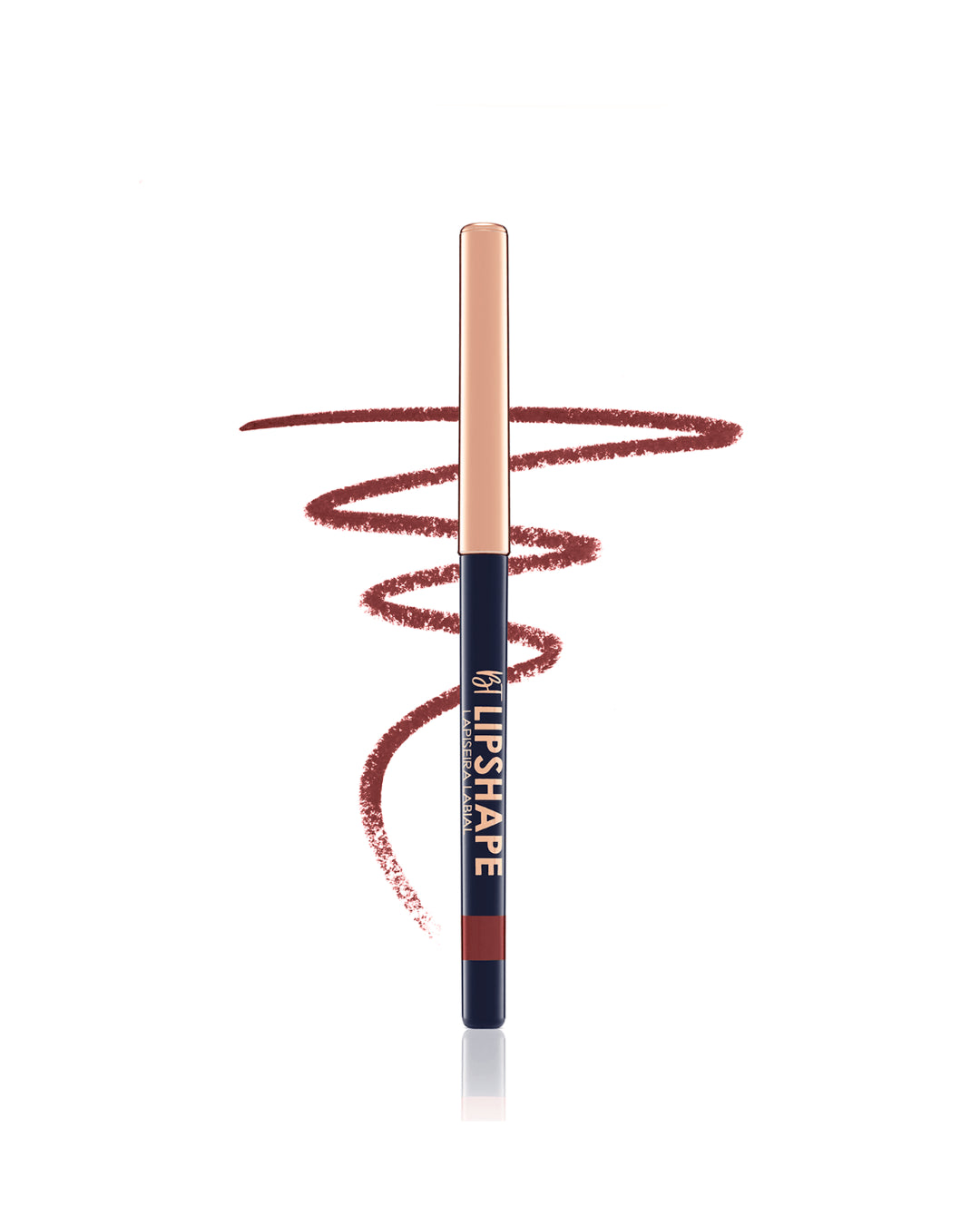 Lipshade Red Carpet Bruna Tavares
