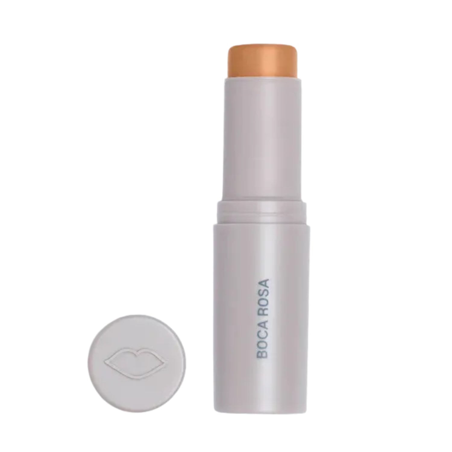 Base Stick Base Boca Rosa Pele BR22 12g