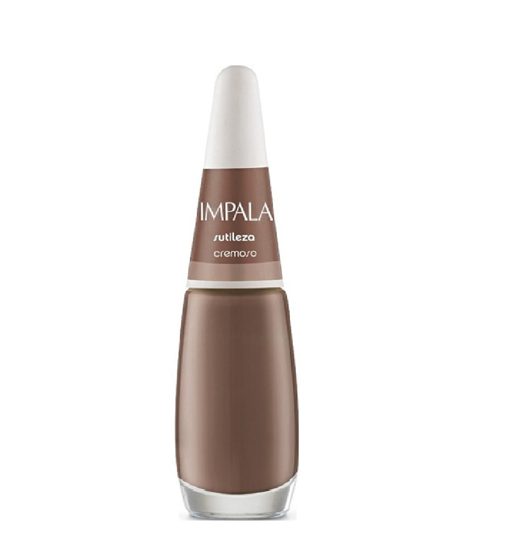 Esmalte Impala Sutileza 7,5ml