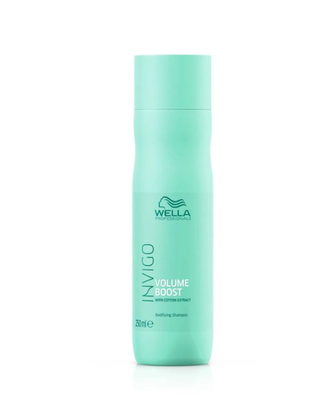 Invigo Volume Boost Shampoo 250ml