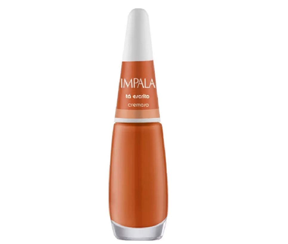 Esmalte Impala T� Escrito 7,5ml