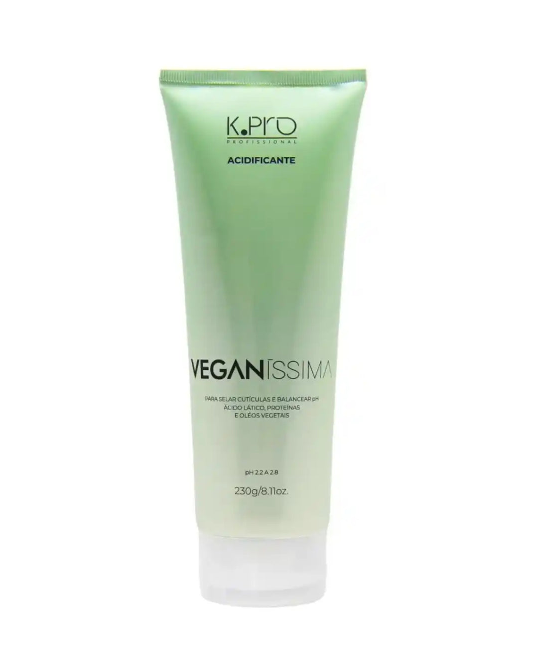 Acidificante K-Pro Veganissima 230g