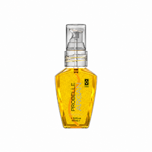 Óleo Vital Argan Profissional Probelle 45ml