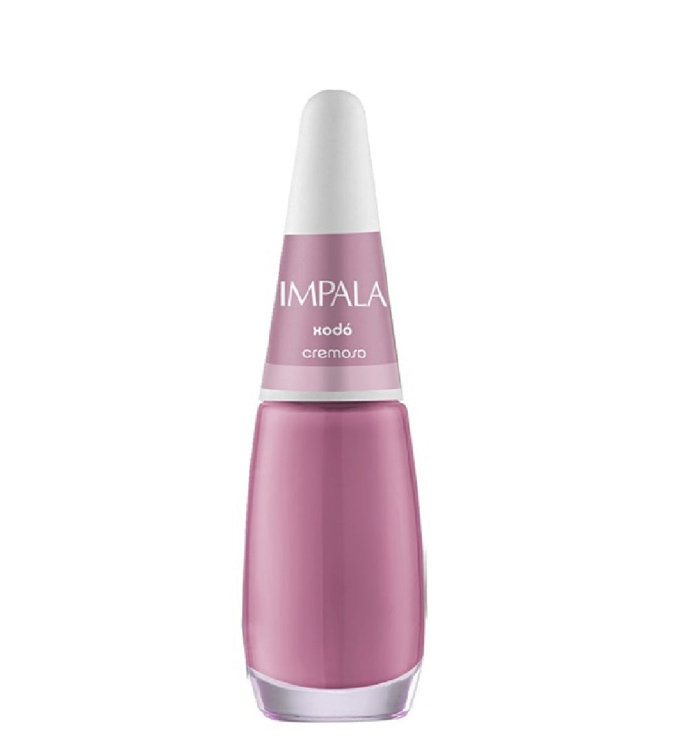 Esmalte Impala Xod� 7,5ml
