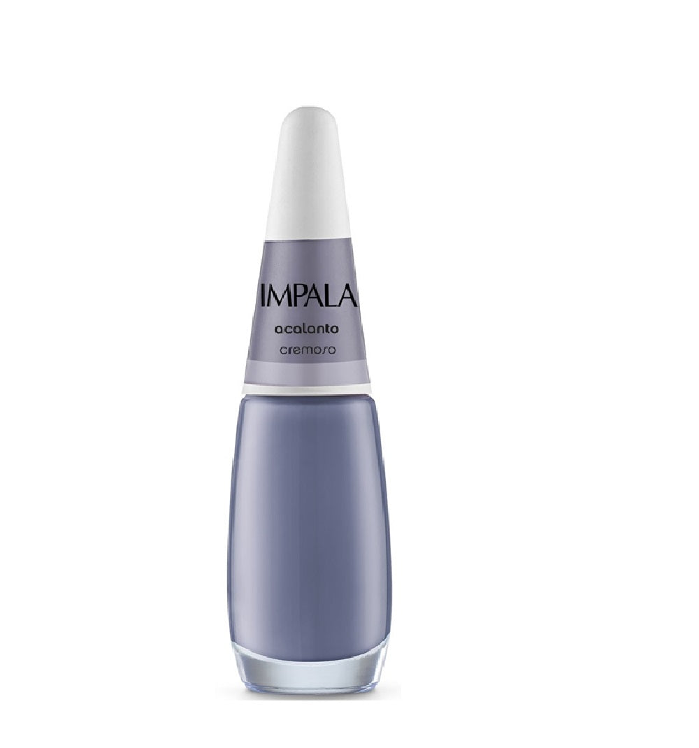 Esmalte Impala Acalanto 7,5ml