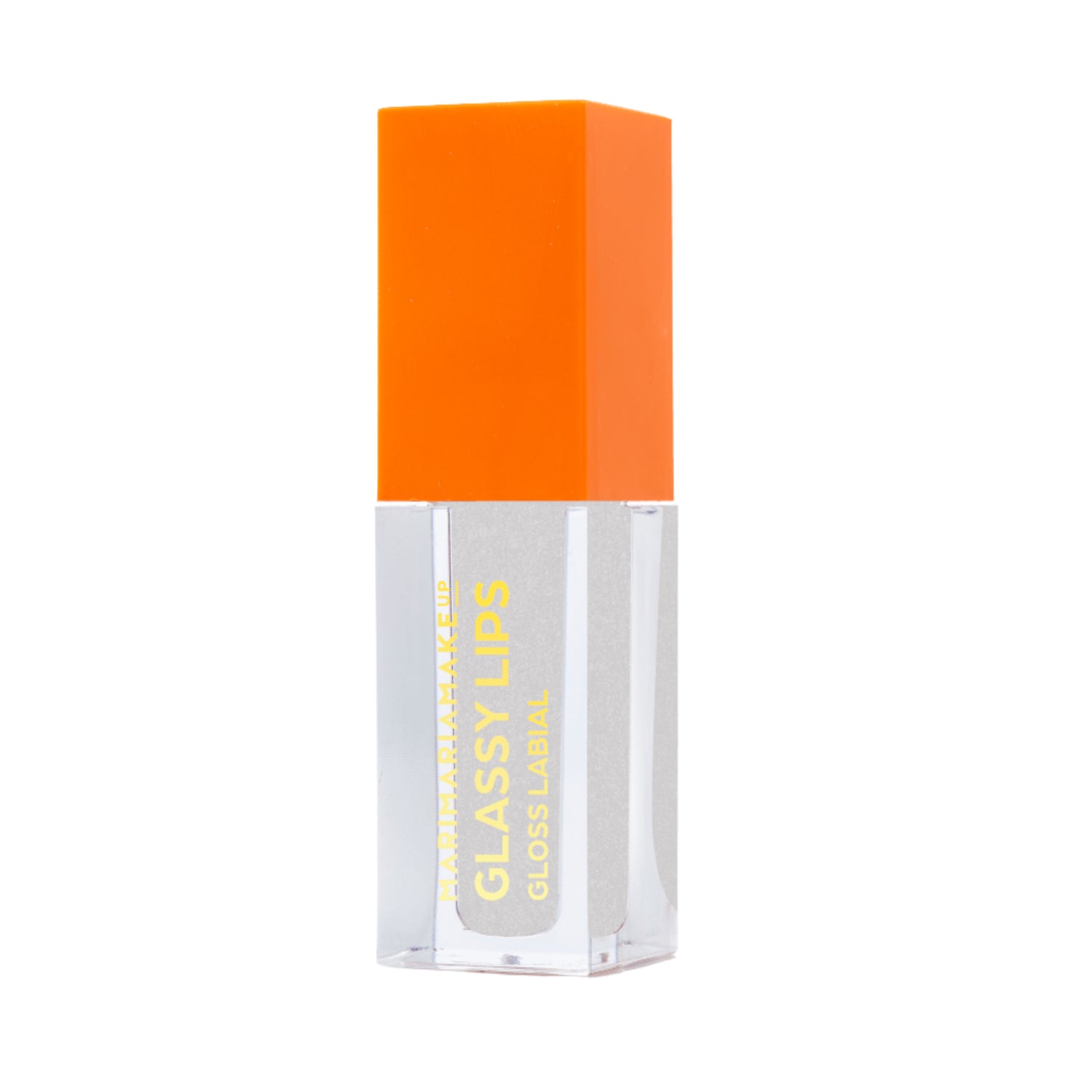 Gloss Mari Maria Glassy Lips Sugar