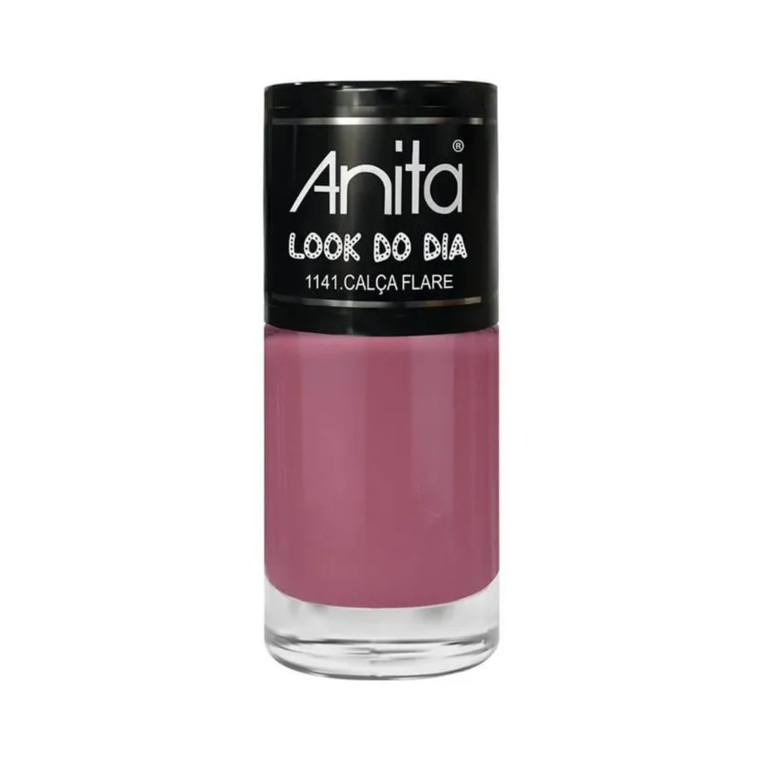 Esmalte Anita Calça Flare 1141