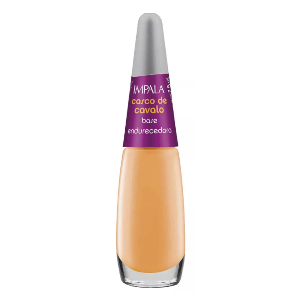 Esmalte Impala Base Endurecedora Casco de Cavalo