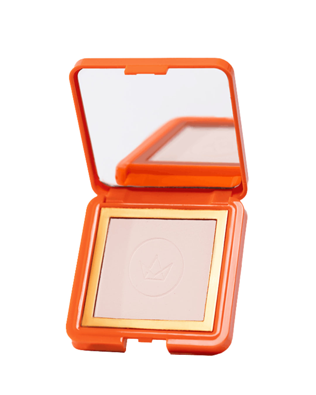 Pó Compacto Soft Silk Luminous Dust Mari Maria Makeup