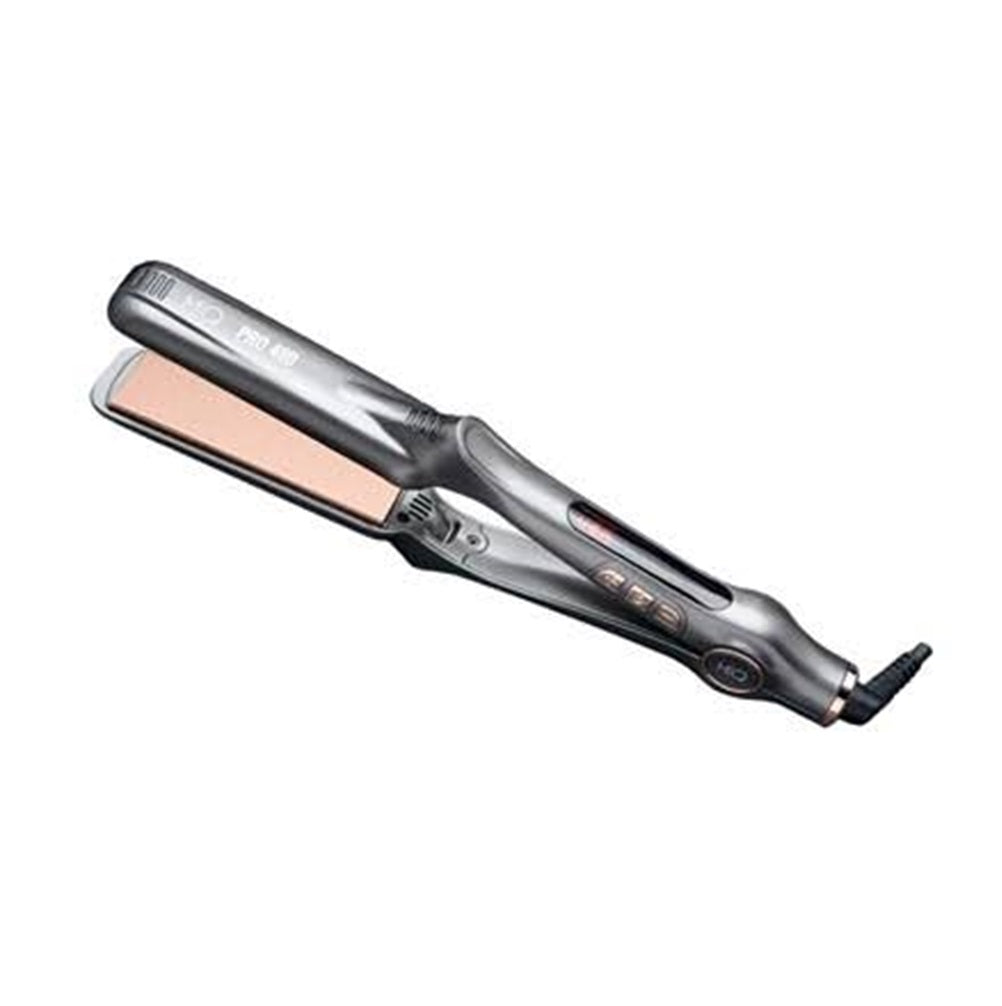 Prancha MQ Pro 480 Bivolt