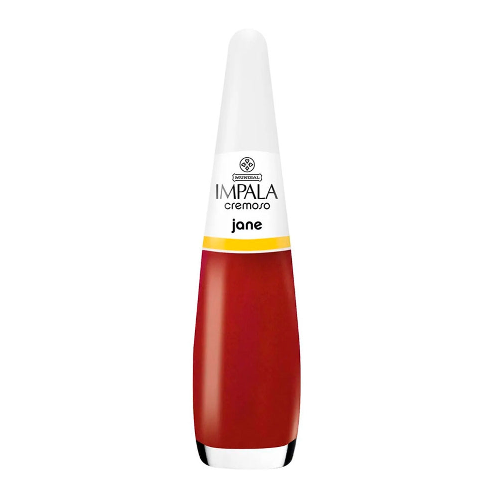 Esmalte Impala Cremoso Jane