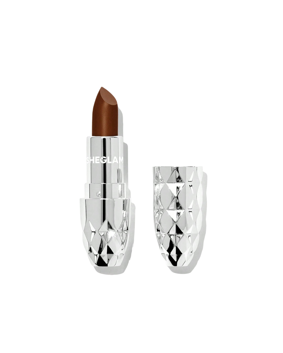 Batom Starlight Velvet A La Mode Sheglam