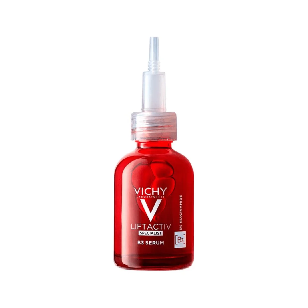 Sérum Liftactiv Specialist Vichy B3 30ml