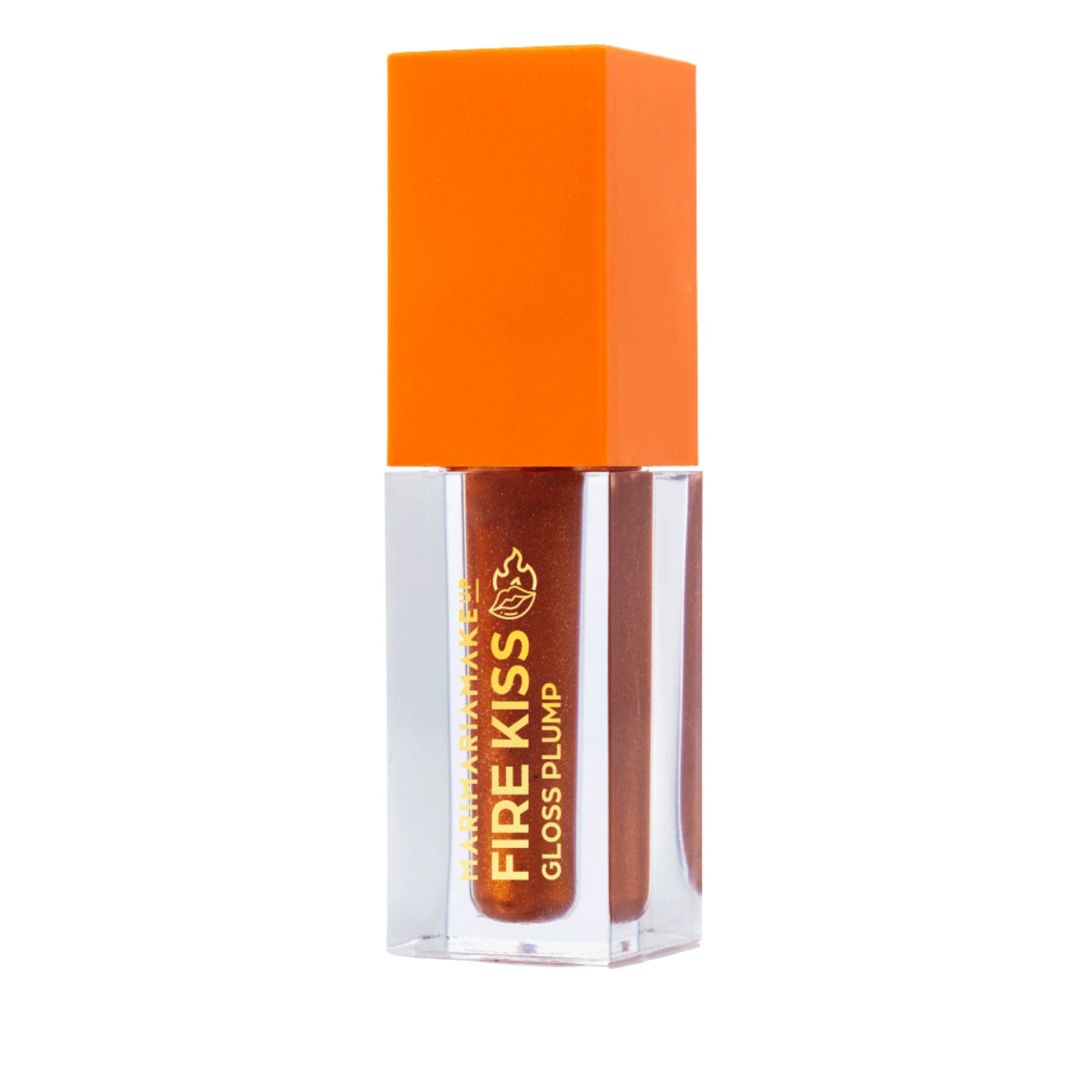 Gloss Mari Maria Bergamota
