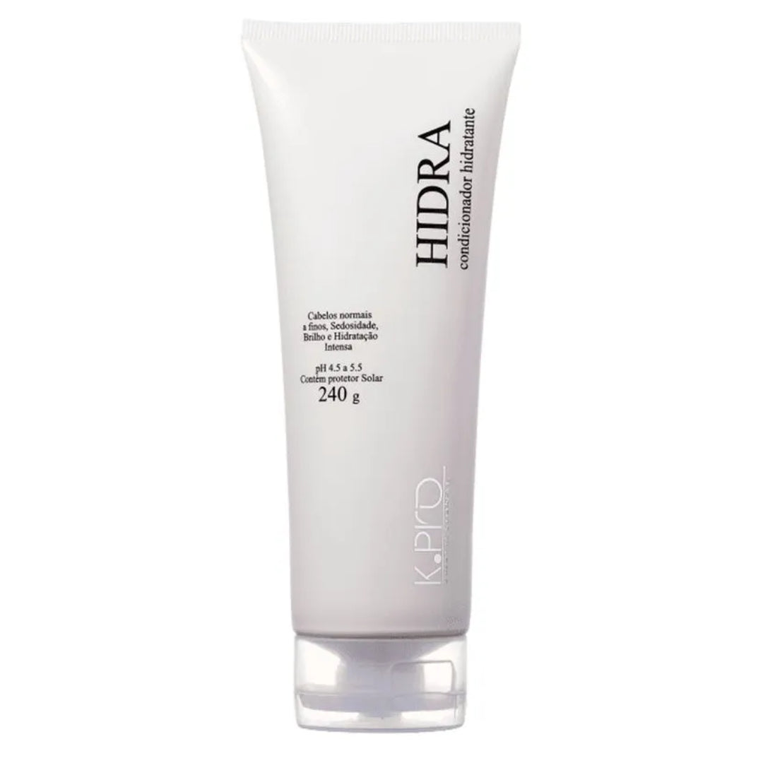 Condicionador Kpro hidra 240ml