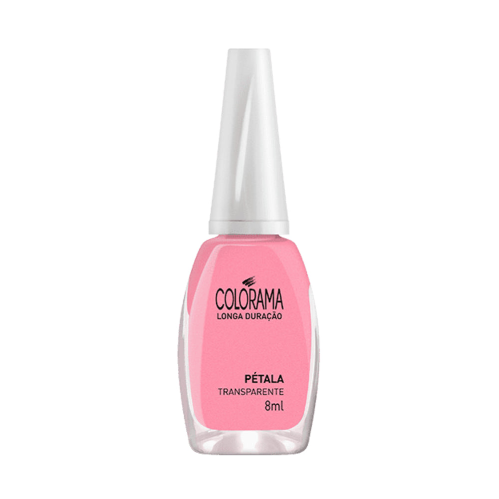 Esmalte Colorama Pétala