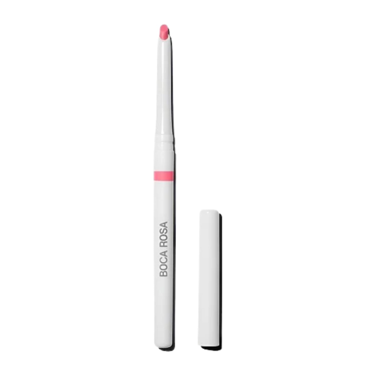 Contorno Labial Boca Rosa Petala Intenso 35g