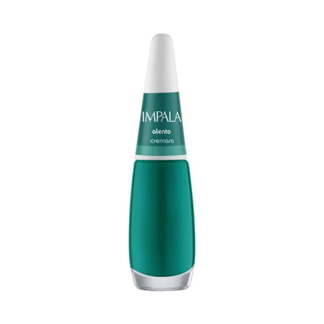 Esmalte Impala Alento Cremoso