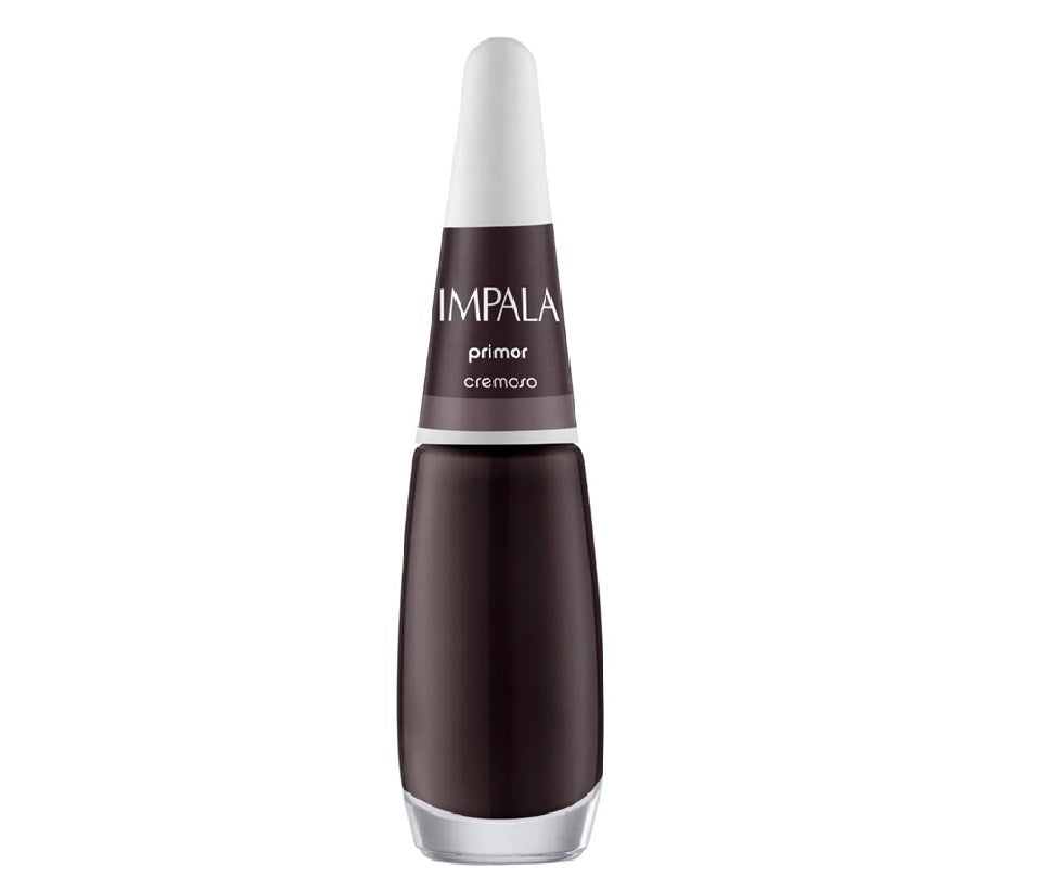 Esmalte Impala Primor 7,5ml