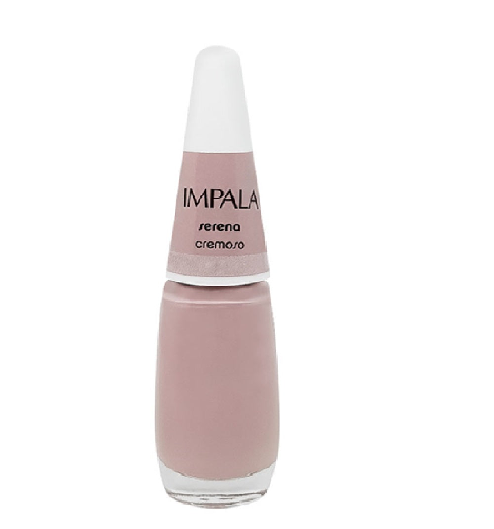 Esmalte Impala Serena 7,5ml
