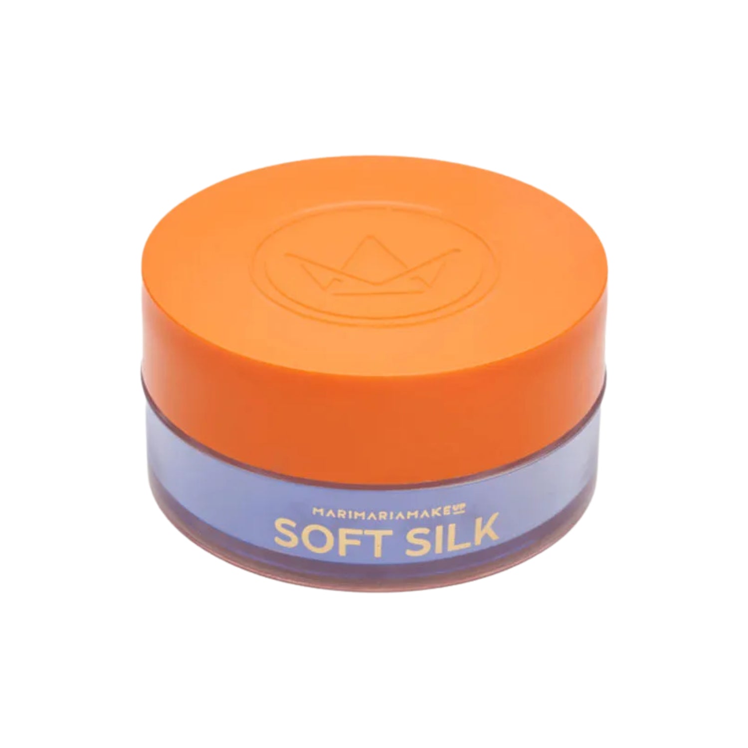 Po Solto Mari Maria Frosted Lilas