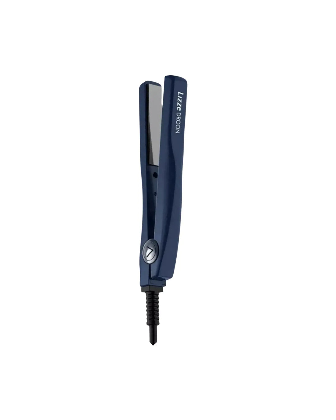 Mini Prancha Droon Azul Lizze Bivolt