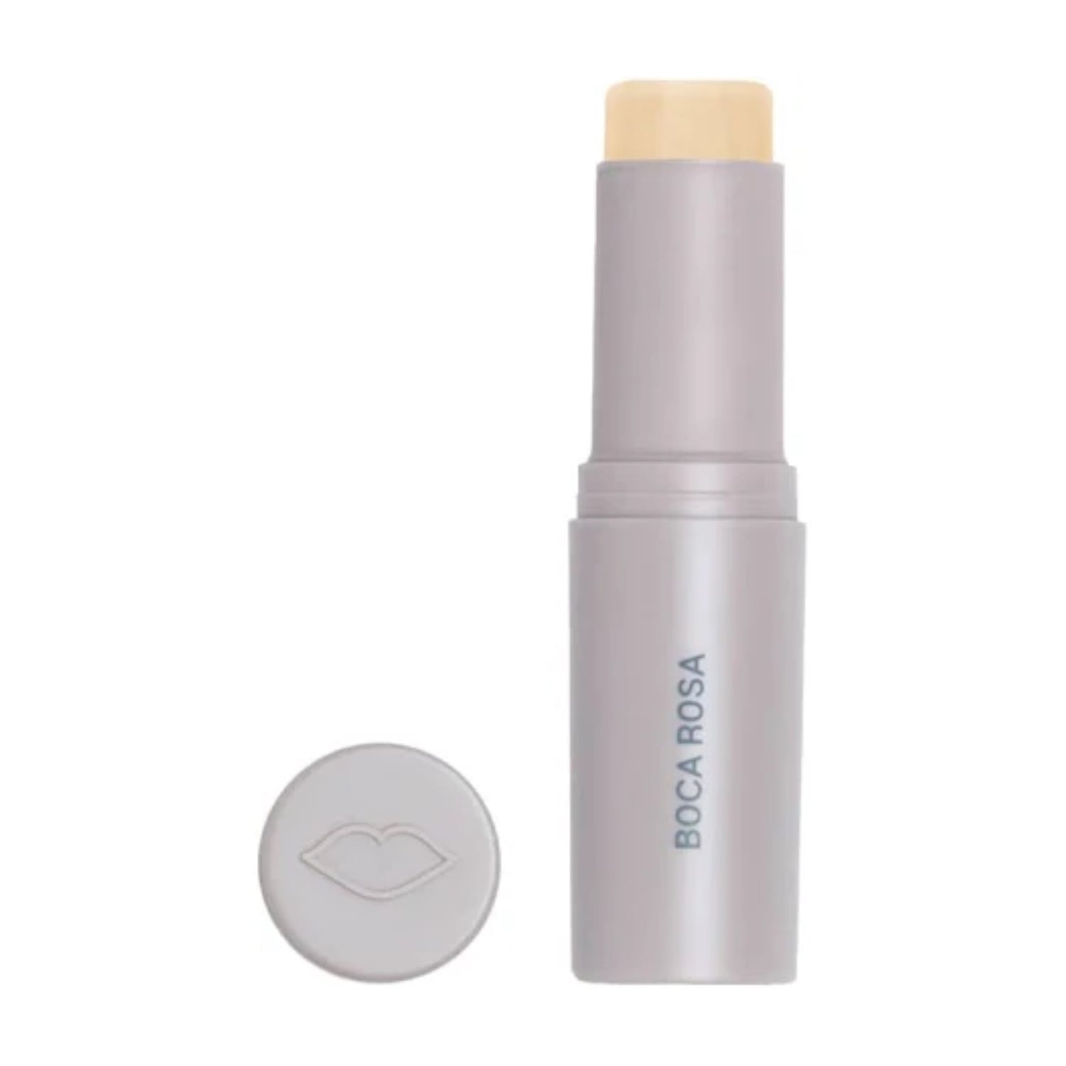 Base Stick Base Boca Rosa Pele BR10 12g