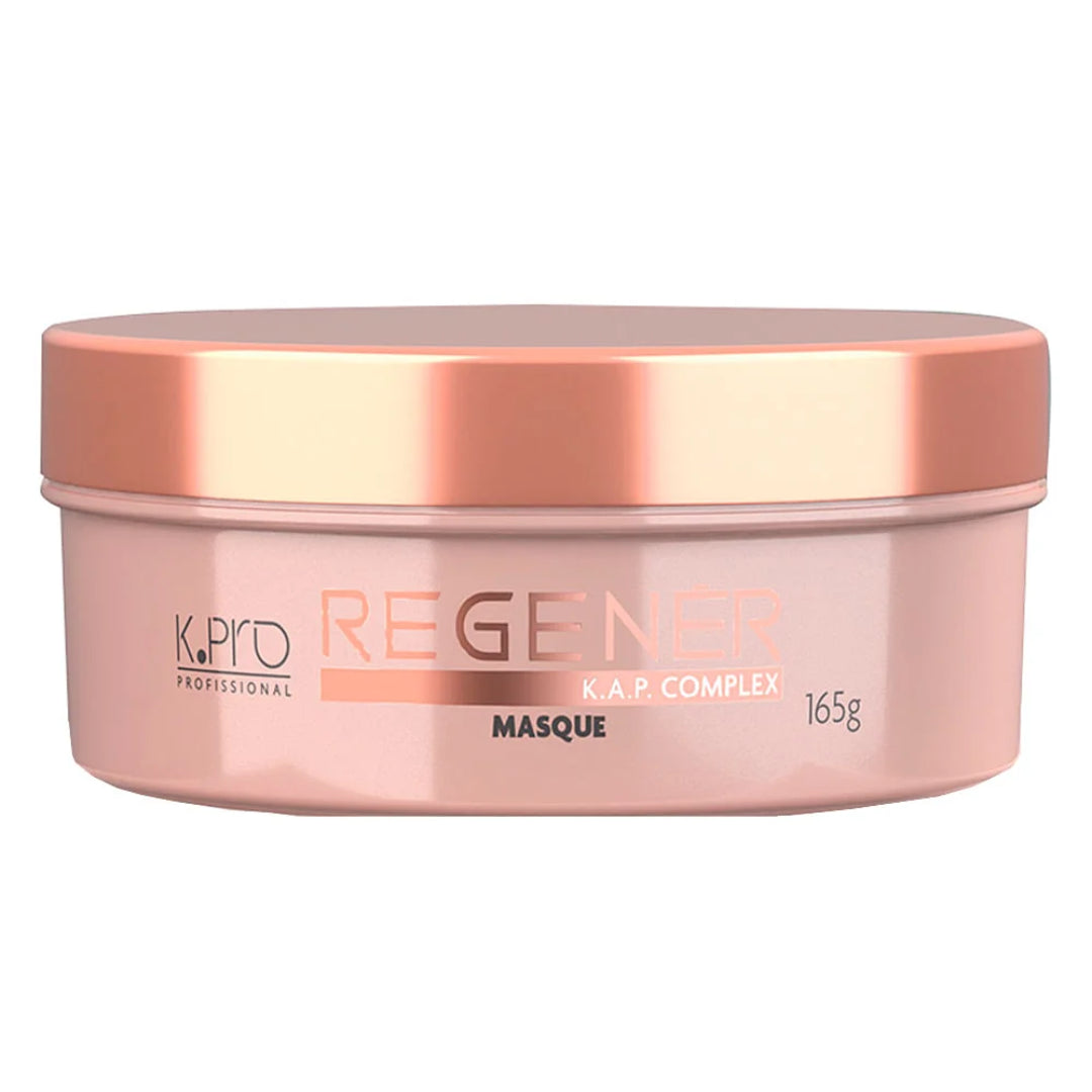 Máscara KPro Regenér K.A.P 165g