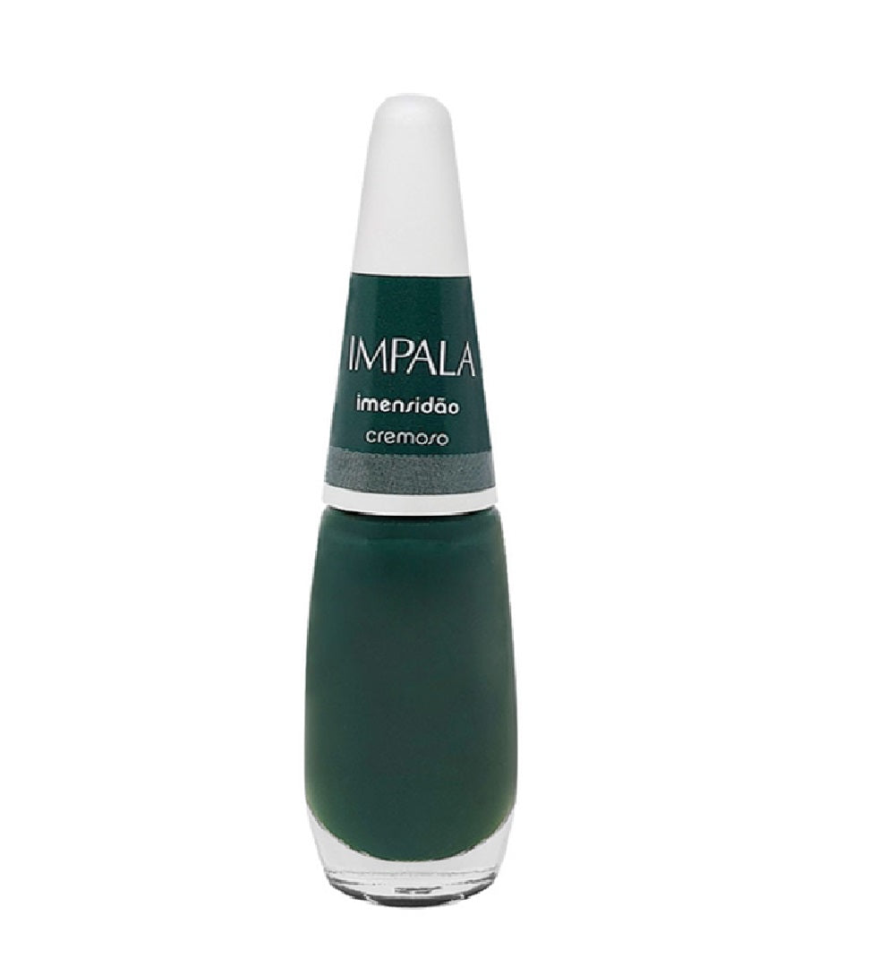 Esmalte Impala Imensid�o 7,5ml