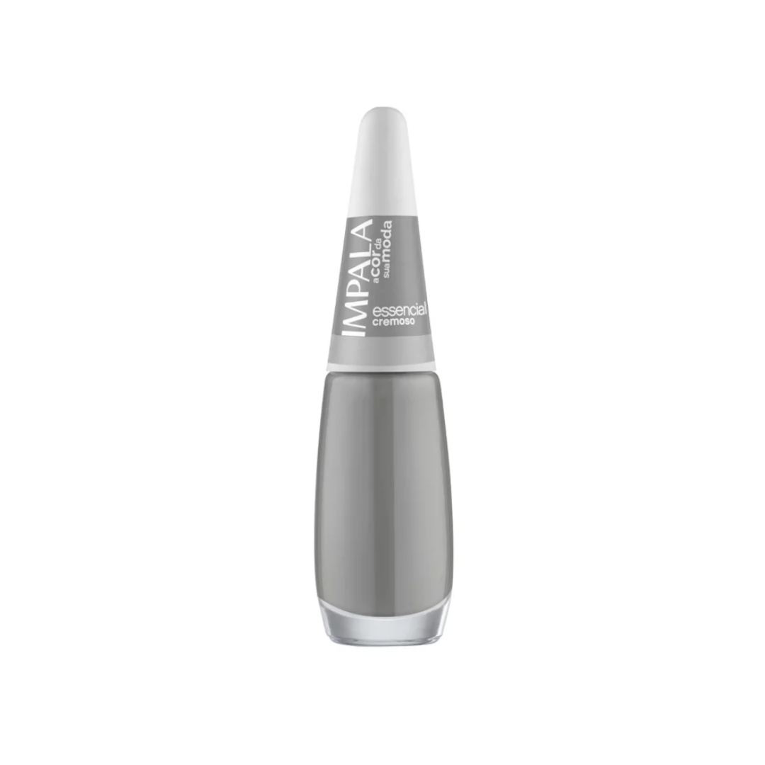 Esmalte Impala A Cor da Sua Moda Essencial