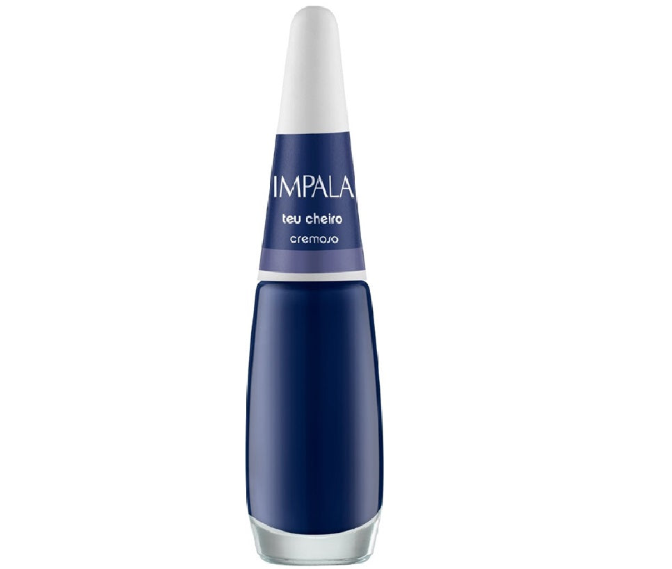 Esmalte Impala Teu Cheiro 7,5ml