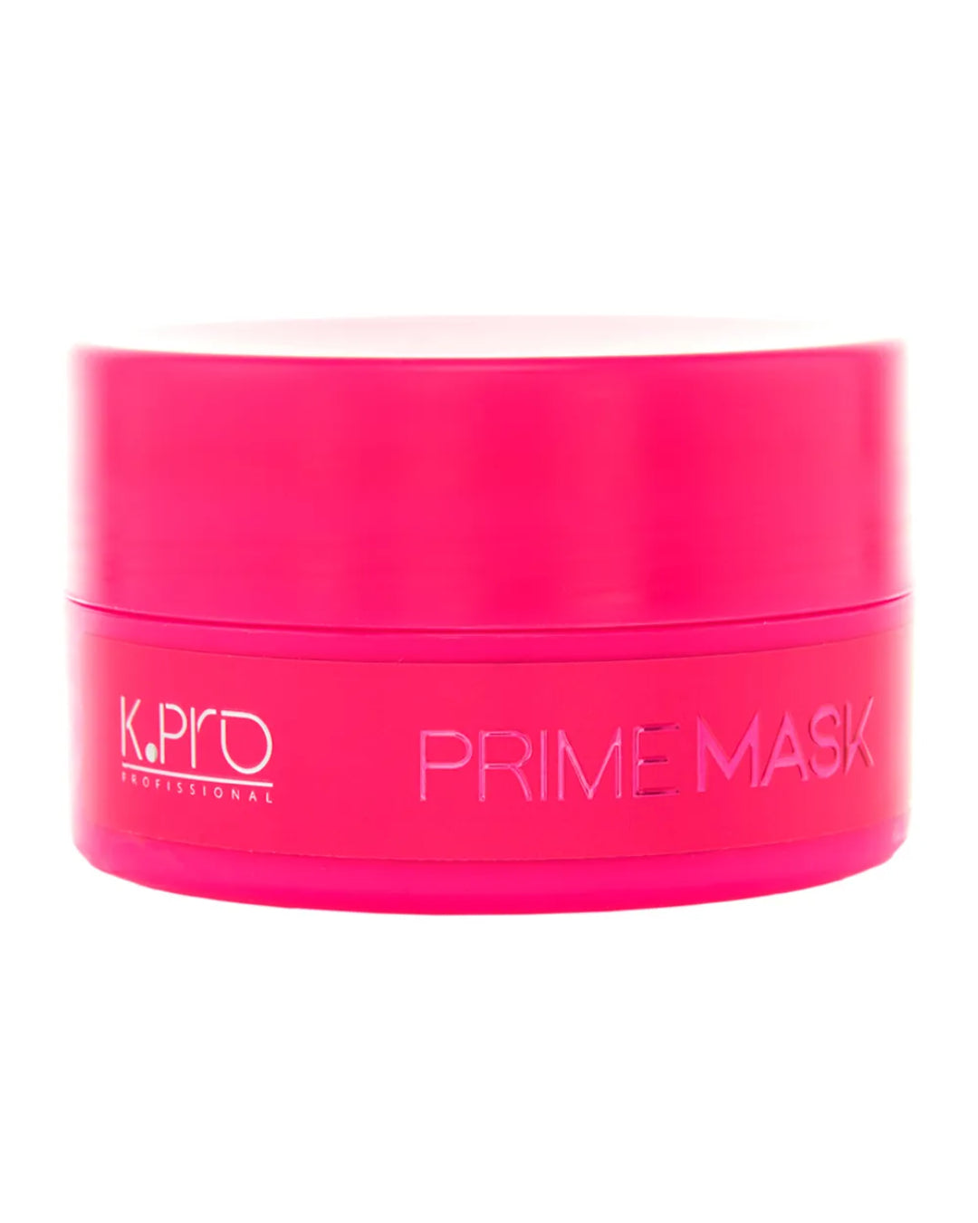 Mascara Kpro Prime 200g