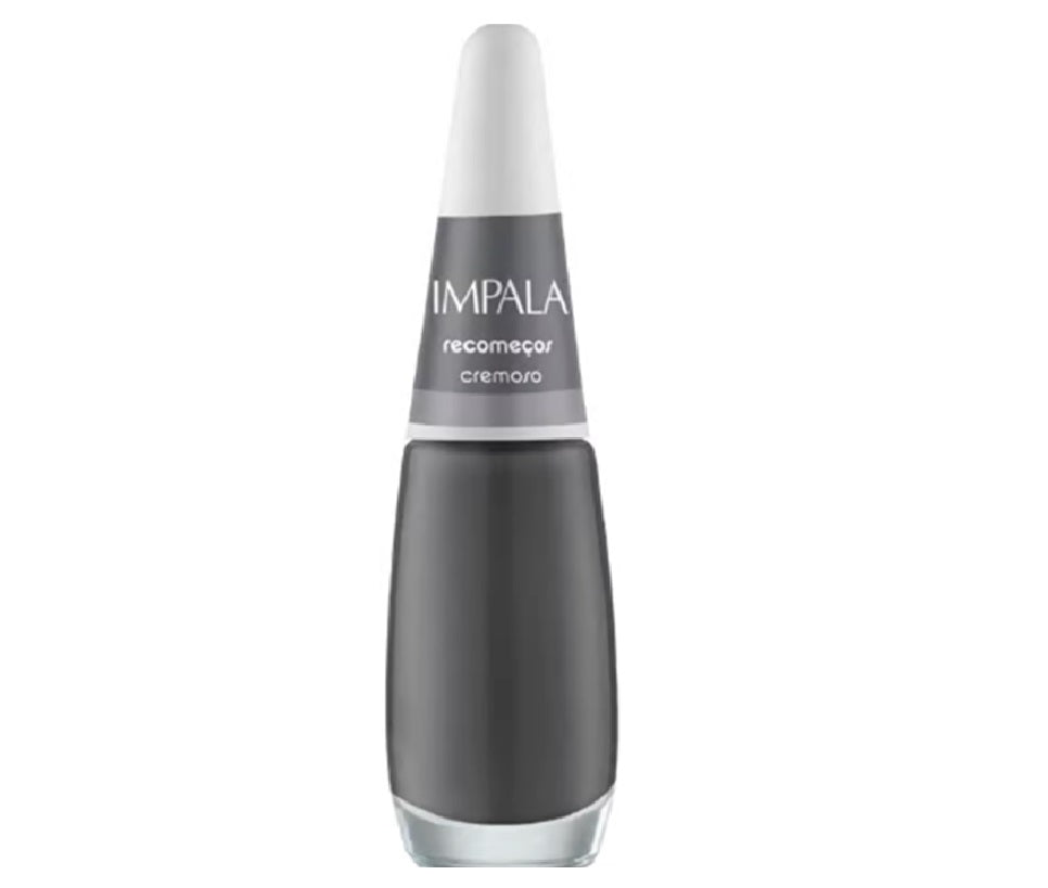 Esmalte Impala Recome�os 7,5ml