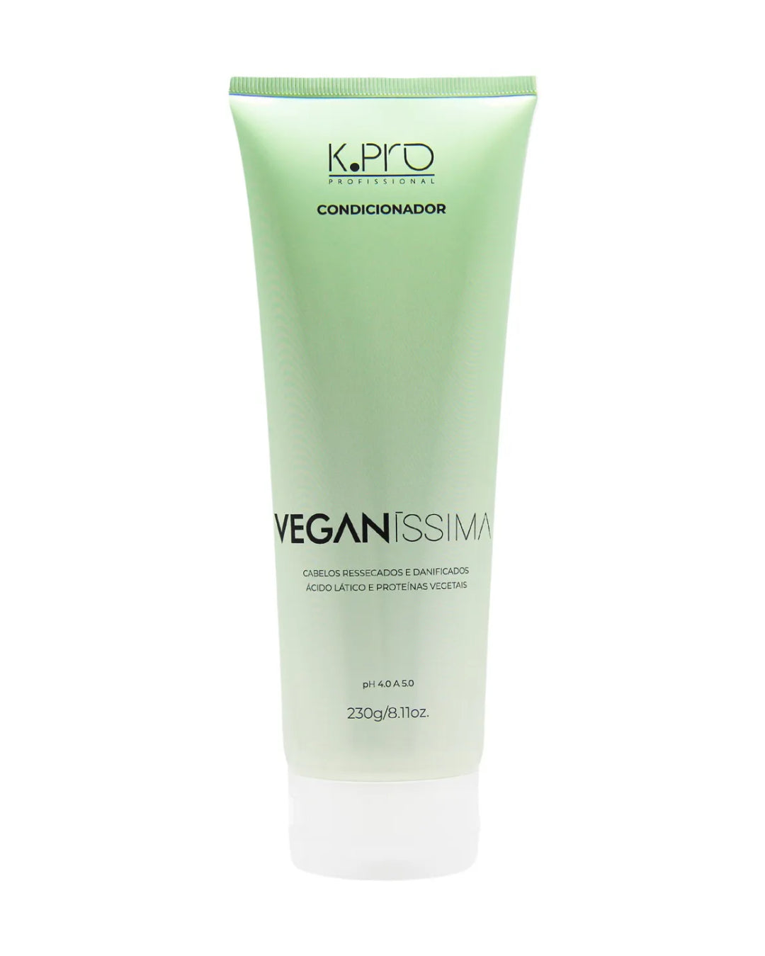 Condicionador K.Pro Veganíssima 230g
