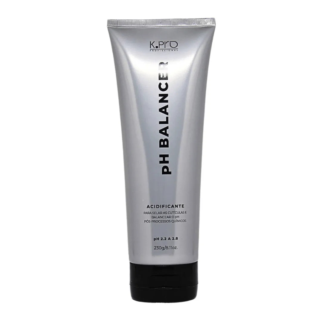 Condicionador Kpro Ph Balancer 230ml