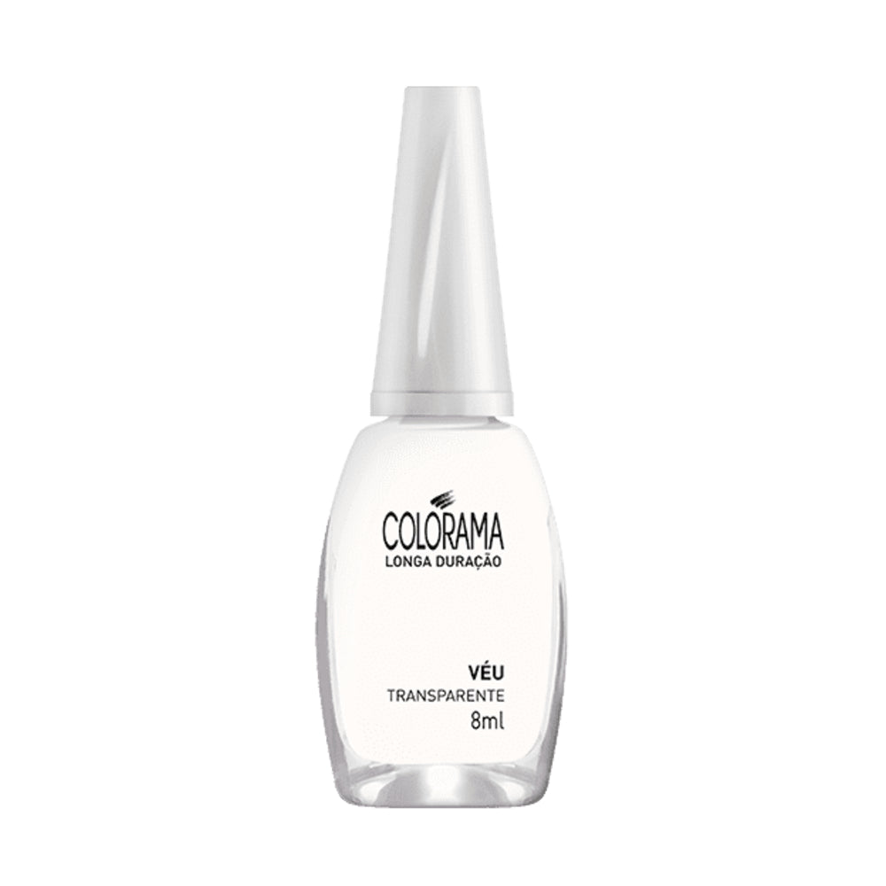 Esmalte Colorama Véu