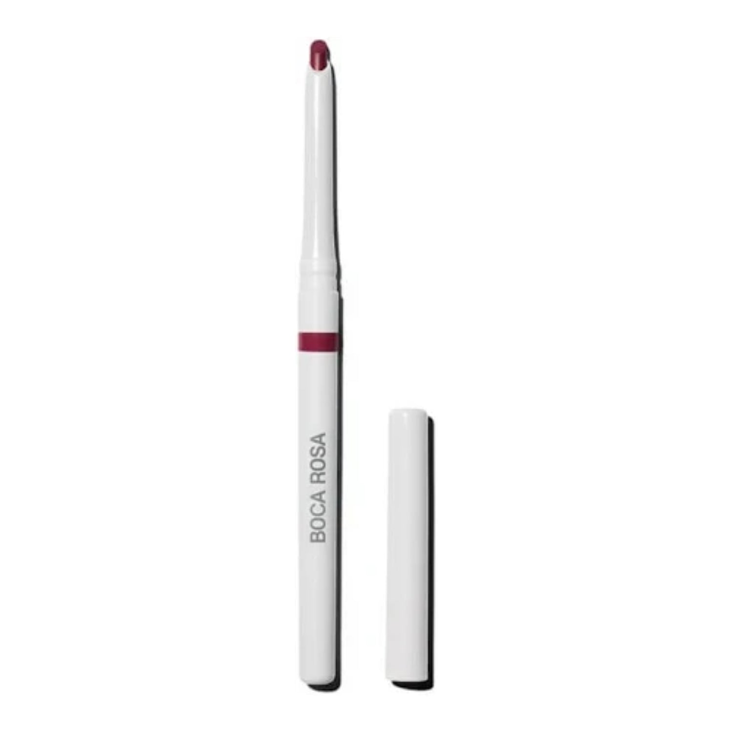 Contorno Labial Boca Rosa Purpura Intenso 35g